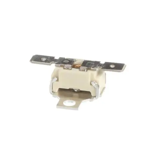 Delonghi AS00005467 Tco 13.5A 318A