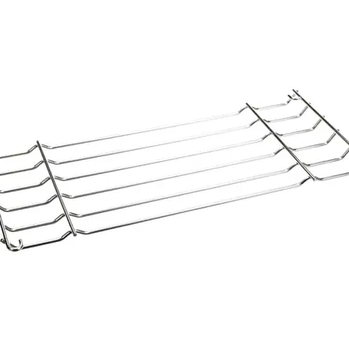 Crown Steam 2681-1 Pan Rack