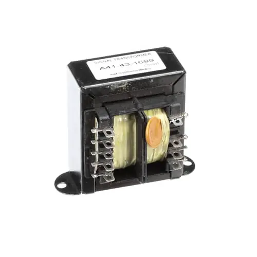 Grindmaster Cecilware 61470 Transformer Ce
