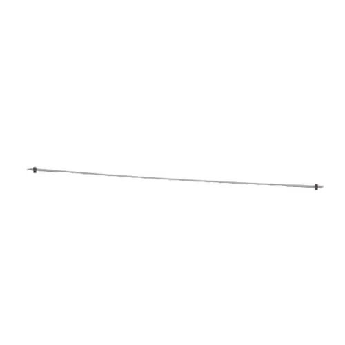Baxter 01-400V35-00021 Knife 10Mm