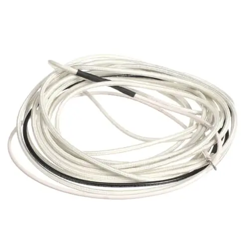 Delfield 2184355 Heater Wire UC60