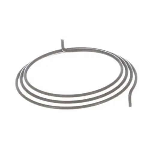 Porter Cable 490926-00 Spring