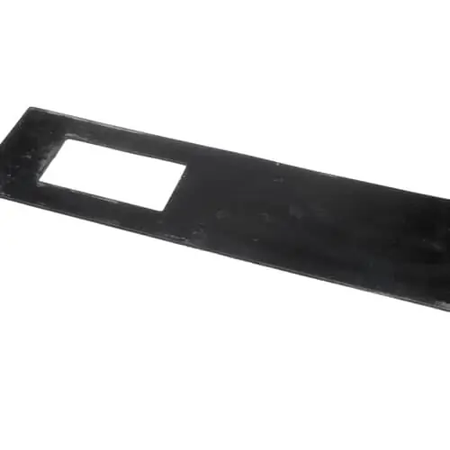 Crown Steam 5920-1 Tank Gasket SXN-4M Model Convection Steamer Replacement MPN