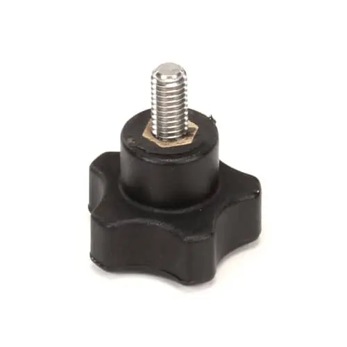 Berkel 01-40330M-00050 Knob