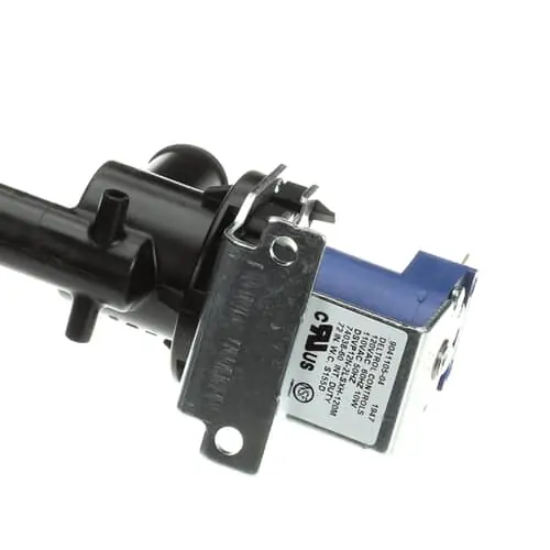 Cornelius 620060002 Valve Purge 115V CCU