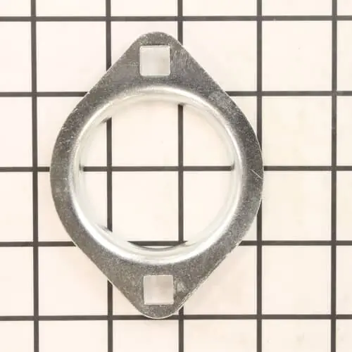 Husqvarna 539000318 Flange, Bearing