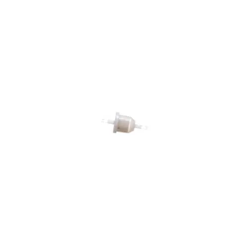 Briggs Stratton 07-103 Fuel Filter In-line 30 Micron J