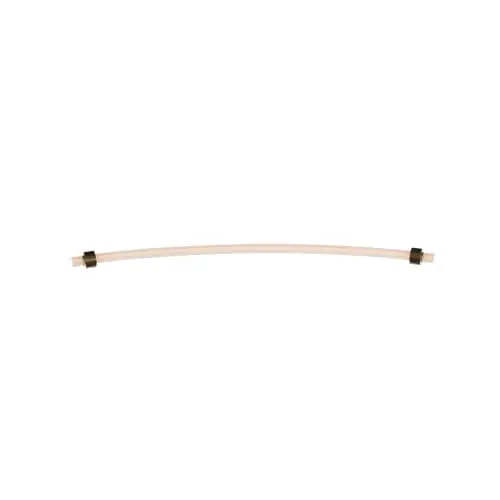 Delonghi 5513226221 Tube Ptfe Di2-de4 L=150+2bushes