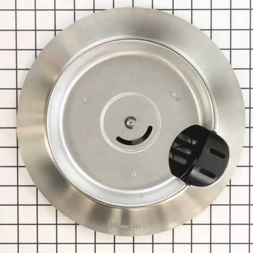 Breville SP0014323 Base Assembly