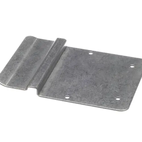 Turbochef HCT-4169 Support Top Plenum
