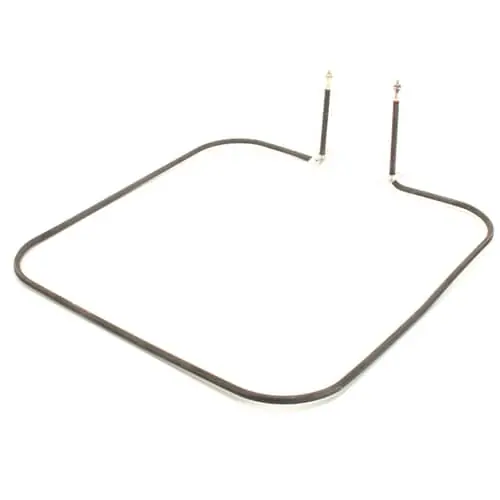 Duke 155074 Element, Inner 208v 2667w (20/c)