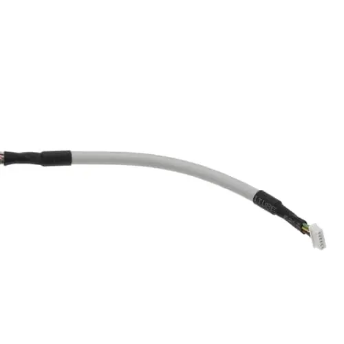 Bizerba 38001093001 Ribbon Cable
