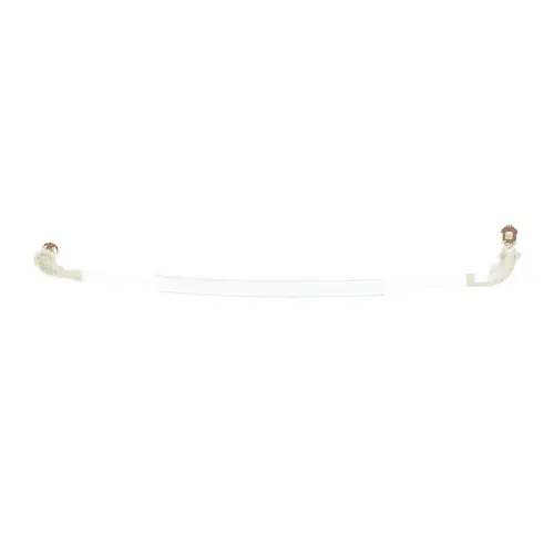 Breville SP0102284 Tube Elbow Assembly