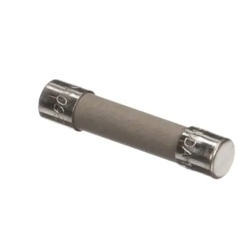 Garland 300418 1a-fuse