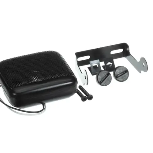 Turbochef CON-7229 Speaker 8 Ohm Universal