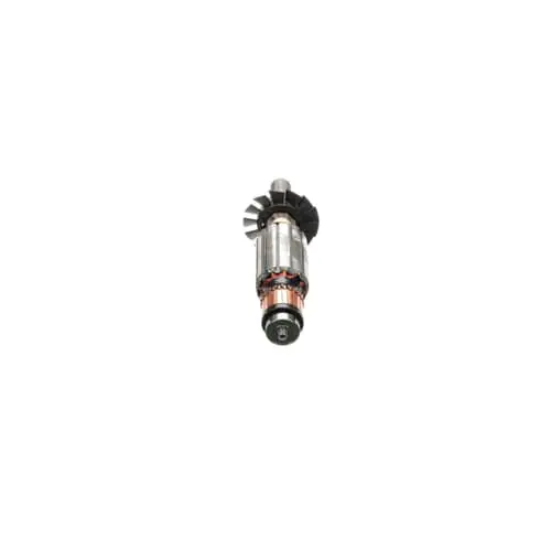 Dewalt A26132SV Armature And Brg