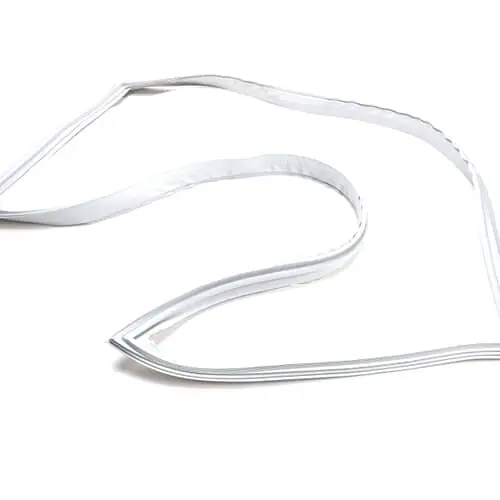 Delfield 1708801 Door Gasket / Full Door