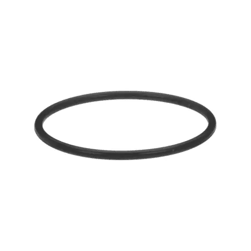 Bosch Tools 1610210157 O-ring Power Replacement MPN