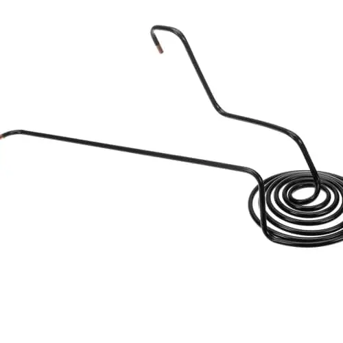 Delfield 033-B6P-0081-S Tube,condensate Loop 4460-72 Ot