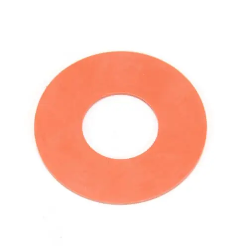BKI G0316 Gasket Insert