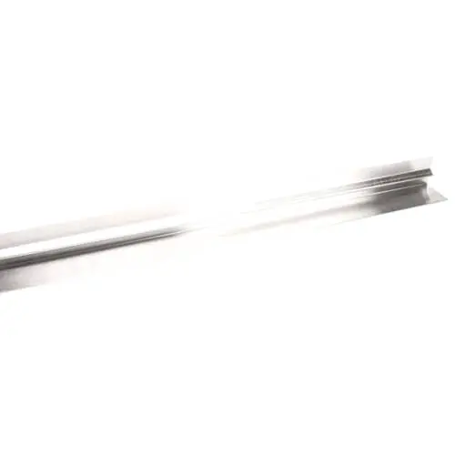 Blodgett 3666 Seal Door Opening Top S/s
