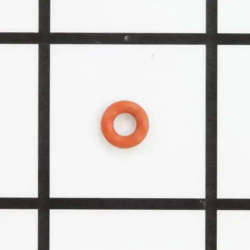 Breville SP0001427 O Ring For Frothing Spout