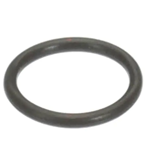 Crown Steam 9207-7 O-ring Seals 0.500 Id X 0.062