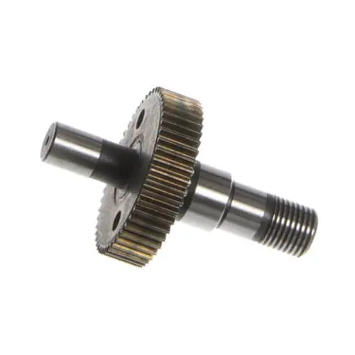 Dewalt 147204-00SV Spindle And Gear