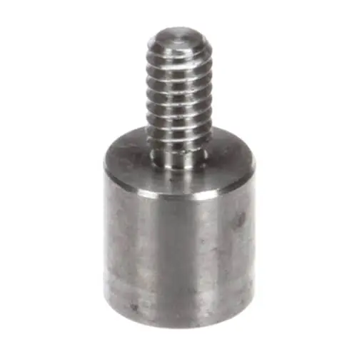 Cleveland KE54477 Pin Marine Lock (Kgt)