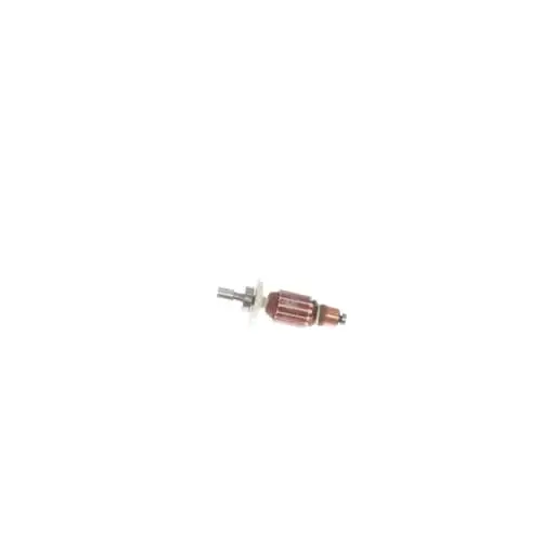 Dewalt N143958 Armature Assembly