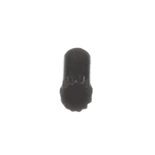 Bosch Tools 2610997292 Fastening Pin Power Replacement MPN