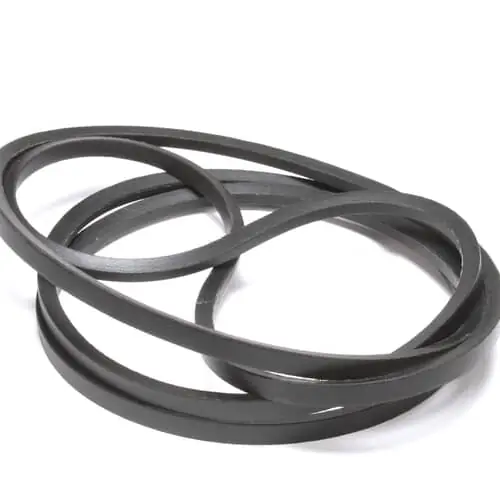BKI VB0009 V-belt A-120
