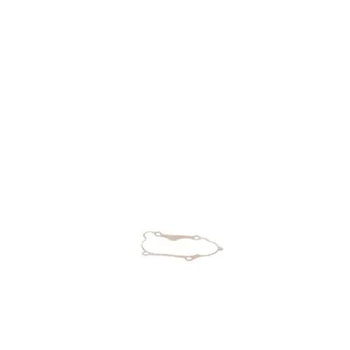 Dewalt 391315-00 Gasket