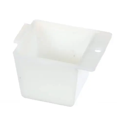 Bunn 36243.0001 Housing Product Sensor Imix