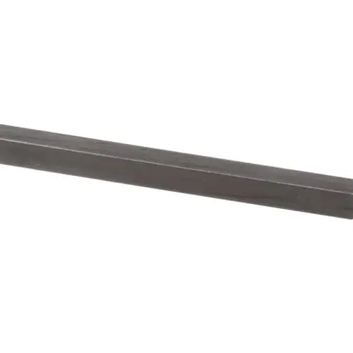 Cleveland FA95055-13 Service Key 3/8 Sq X 4 7/8Lg FA95055-13