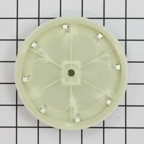 Breville SP0000579 Large Pulley