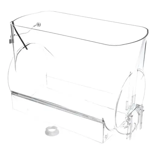 Bunn 32190.1001 Hopper Assy.