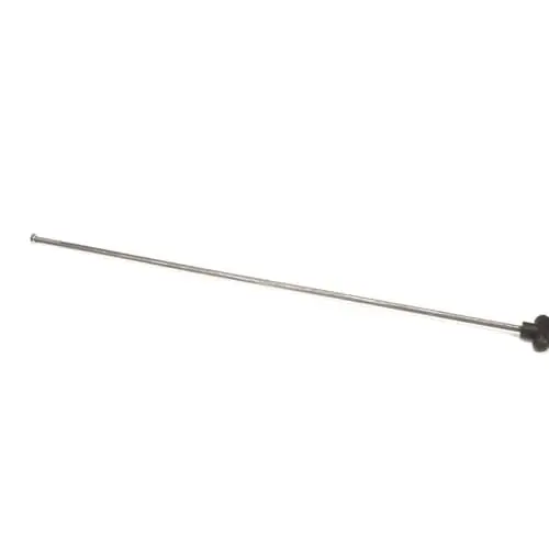 Imperial 28319 Oil Return Handle For Filter S