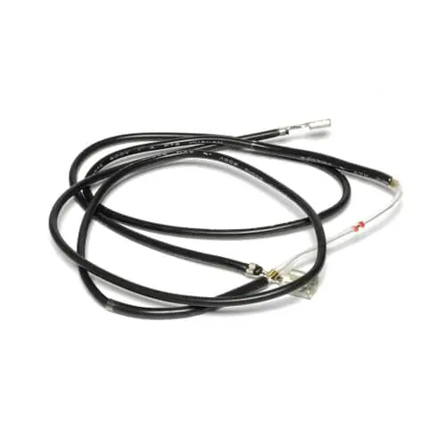 Delonghi 5210810111 Sensor Ntc