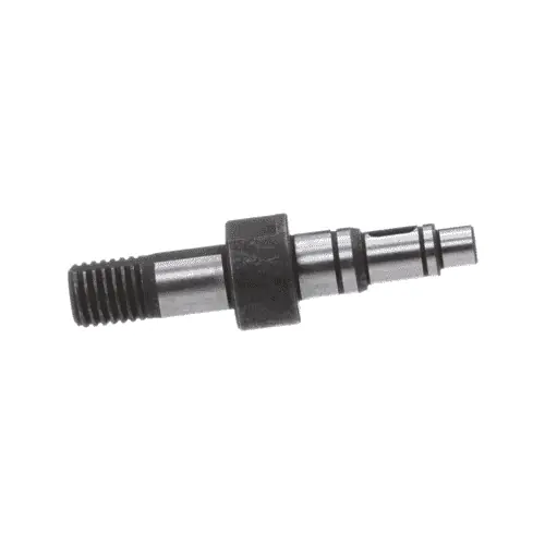 Bosch Tools 2610950043 Shaft Power