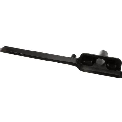 Cleveland 2556345 Drip Tray 6.10/10.10 Con Vothe