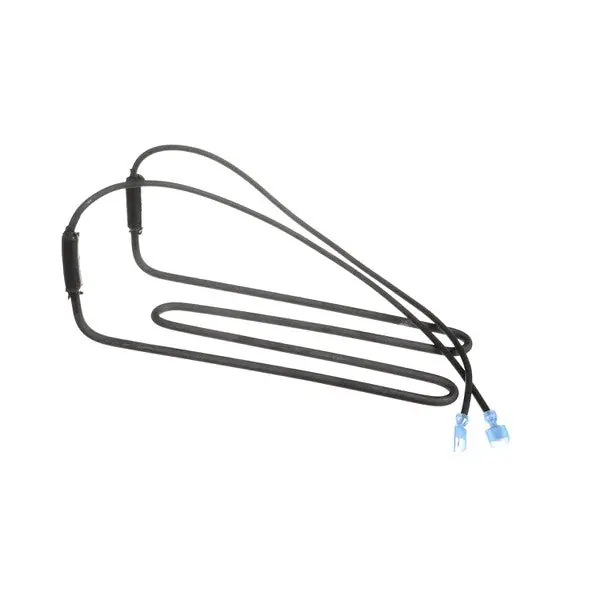 Beverage Air 510-022D-03 Heater - Defrost 115v Hbf23, 2
