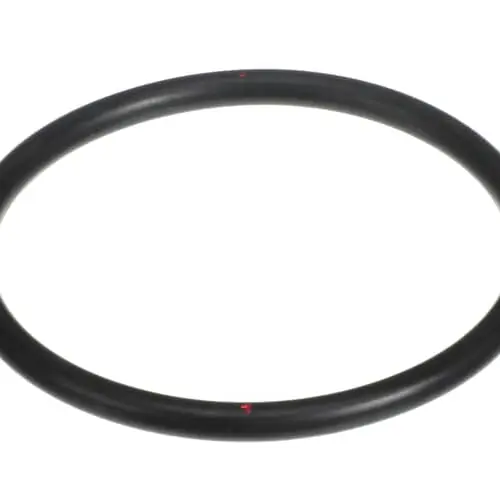 Cleveland SE3ORING00016 O-ring Trade Size 2-3 35