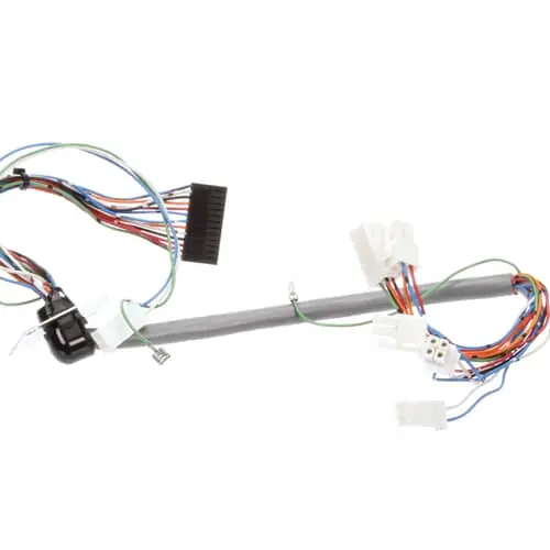 Bunn 29066.0001 Wiring Harness, Door Interconnect 120V