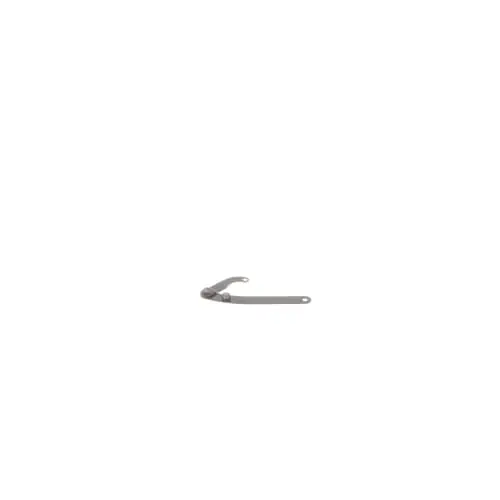 Dewalt 388055-00 Link Power Dewalt Power Tools Parts and Accessories