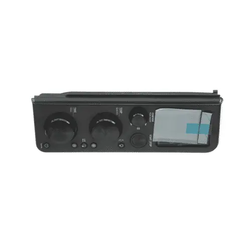 Breville SP0101587 Panel Control Kit Bst