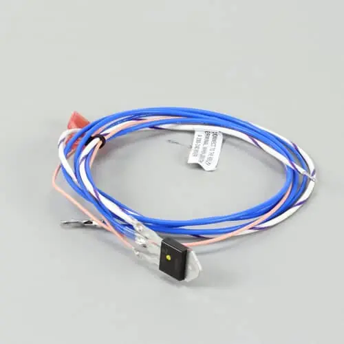 Bunn 12565.0009 Triac Assembly 40 Amp