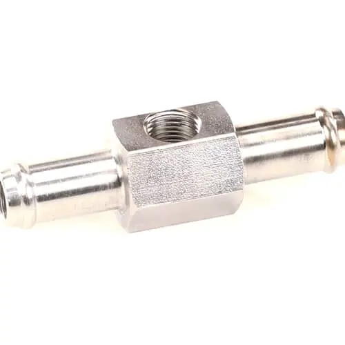 Cleveland 6006030 Connecting Nozzle Diameter 05