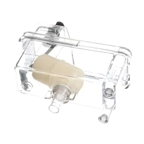 Cornelius 630900547 Float Water Level Control