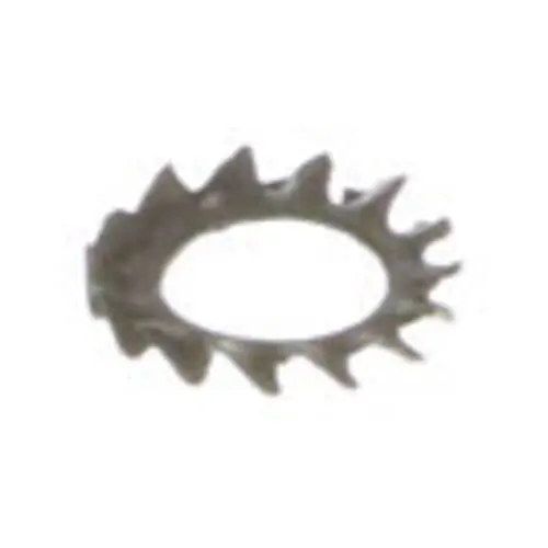 Bostitch AB-9134330 Washer
